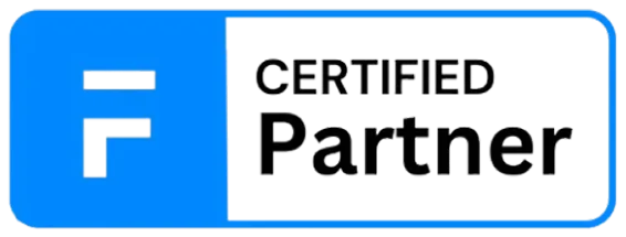 Frappe Certified Partner
