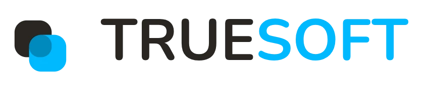 TrueSoft Technologies